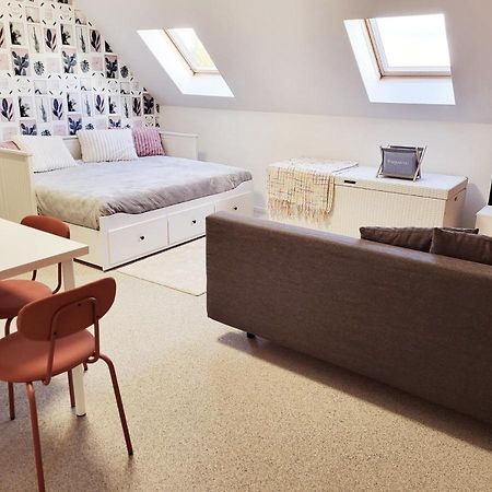 B&B Hoefkamp Dilsen-Stokkem Luaran gambar